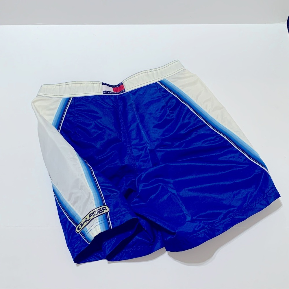 Tommy Hilfiger Board Shorts